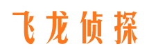 改则找人公司